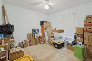 1035 Palomino Rd, Kyle, TX 78640 - Photo 17