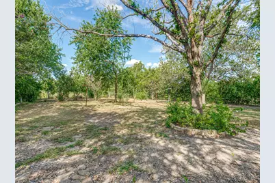 1035 Palomino Road, Kyle, TX 78640 - Photo 23