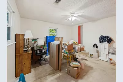 1035 Palomino Road, Kyle, TX 78640 - Photo 15