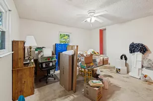 1035 Palomino Rd, Kyle, TX 78640 - Photo 15