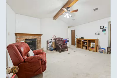 1035 Palomino Road, Kyle, TX 78640 - Photo 13