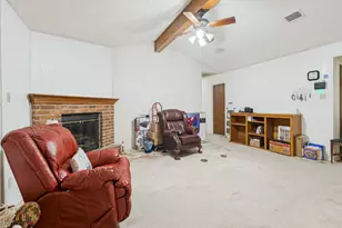 1035 Palomino Rd, Kyle, TX 78640 - Photo 13