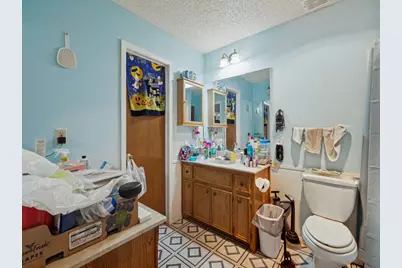 1035 Palomino Road, Kyle, TX 78640 - Photo 19