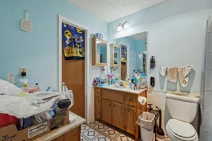 1035 Palomino Rd, Kyle, TX 78640 - Photo 19
