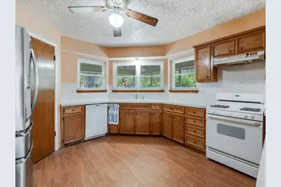 1035 Palomino Road, Kyle, TX 78640 - Photo 7