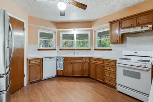 1035 Palomino Rd, Kyle, TX 78640 - Photo 7