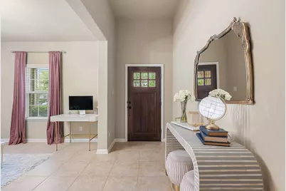 13808 Field Stream Lane, Manor, TX 78653 - Photo 7