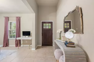 13808 Field Stream Ln, Manor, TX 78653 - Photo 7