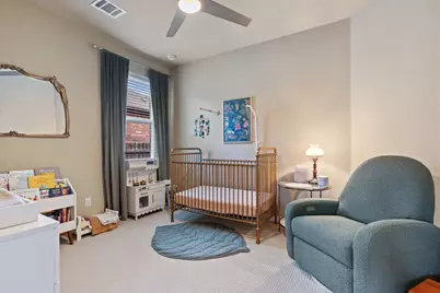 13808 Field Stream Lane, Manor, TX 78653 - Photo 29