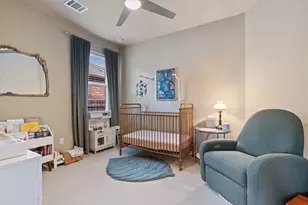 13808 Field Stream Ln, Manor, TX 78653 - Photo 29