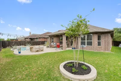 13808 Field Stream Lane, Manor, TX 78653 - Photo 37