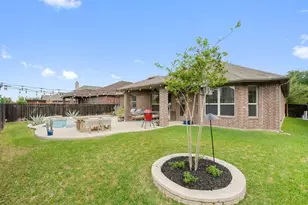 13808 Field Stream Ln, Manor, TX 78653 - Photo 37