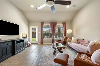 13808 Field Stream Lane, Manor, TX 78653 - Photo 17