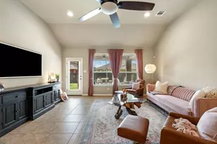 13808 Field Stream Ln, Manor, TX 78653 - Photo 17