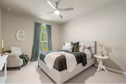 13808 Field Stream Lane, Manor, TX 78653 - Photo 27