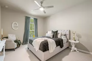 13808 Field Stream Ln, Manor, TX 78653 - Photo 27