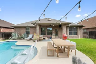 13808 Field Stream Ln, Manor, TX 78653 - Photo 33