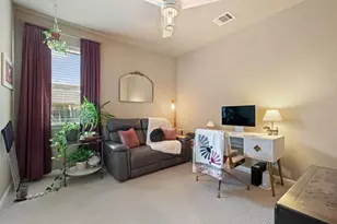 13808 Field Stream Ln, Manor, TX 78653 - Photo 31