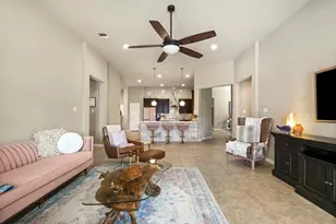 13808 Field Stream Ln, Manor, TX 78653 - Photo 19