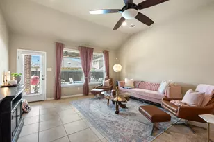 13808 Field Stream Ln, Manor, TX 78653 - Photo 3