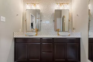 13808 Field Stream Ln, Manor, TX 78653 - Photo 5