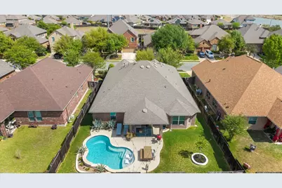 13808 Field Stream Lane, Manor, TX 78653 - Photo 39