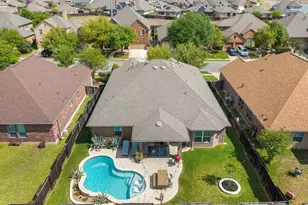 13808 Field Stream Ln, Manor, TX 78653 - Photo 39