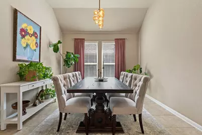 13808 Field Stream Lane, Manor, TX 78653 - Photo 9