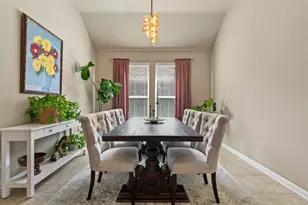 13808 Field Stream Ln, Manor, TX 78653 - Photo 9