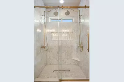 13808 Field Stream Lane, Manor, TX 78653 - Photo 25