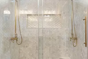 13808 Field Stream Ln, Manor, TX 78653 - Photo 25