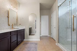 13808 Field Stream Ln, Manor, TX 78653 - Photo 23