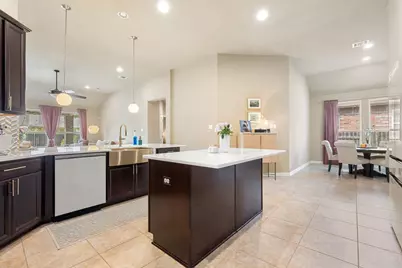 13808 Field Stream Lane, Manor, TX 78653 - Photo 13