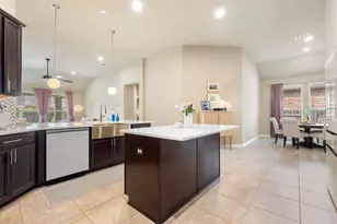 13808 Field Stream Ln, Manor, TX 78653 - Photo 13