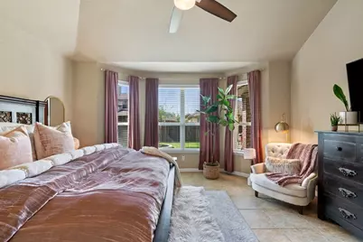 13808 Field Stream Lane, Manor, TX 78653 - Photo 21