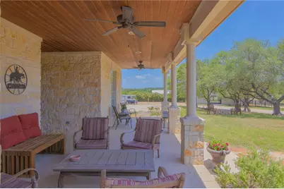 550 Hays Country Acres Road, Dripping Springs, TX 78620 - Photo 9