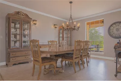 550 Hays Country Acres Road, Dripping Springs, TX 78620 - Photo 17