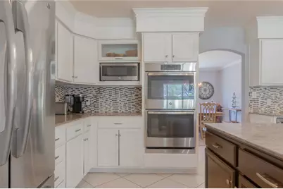 550 Hays Country Acres Road, Dripping Springs, TX 78620 - Photo 13