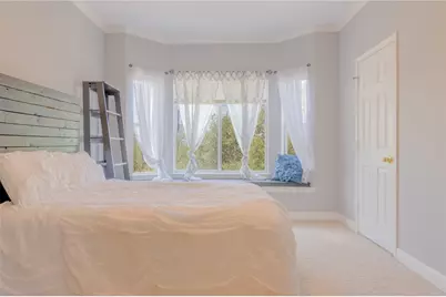 550 Hays Country Acres Road, Dripping Springs, TX 78620 - Photo 27