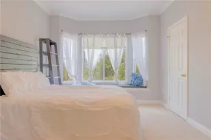 550 Hays Country Acres Rd, Dripping Springs, TX 78620 - Photo 27