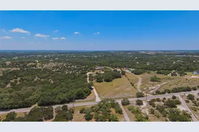 550 Hays Country Acres Road, Dripping Springs, TX 78620 - Photo 3