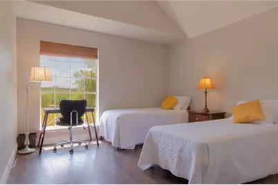 550 Hays Country Acres Road, Dripping Springs, TX 78620 - Photo 23