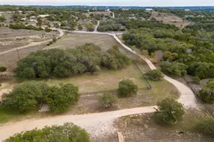 550 Hays Country Acres Rd, Dripping Springs, TX 78620 - Photo 39