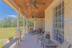 550 Hays Country Acres Rd, Dripping Springs, TX 78620 - Photo 11