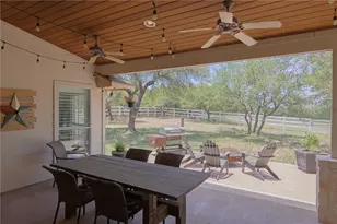 550 Hays Country Acres Rd, Dripping Springs, TX 78620 - Photo 31