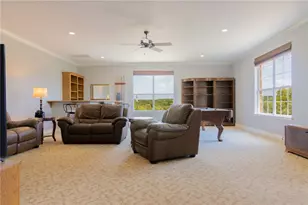 550 Hays Country Acres Rd, Dripping Springs, TX 78620 - Photo 25