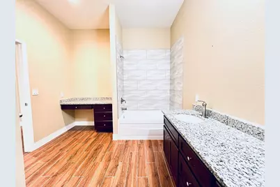 1417 W State Highway 71 #E, La Grange, TX 78945 - Photo 11