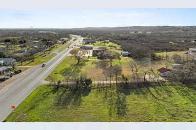 1417 W State Highway 71 #E, La Grange, TX 78945 - Photo 7