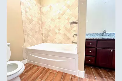 1417 W State Highway 71 #E, La Grange, TX 78945 - Photo 17