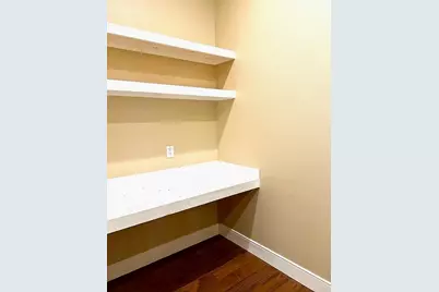 1417 W State Highway 71 #E, La Grange, TX 78945 - Photo 13